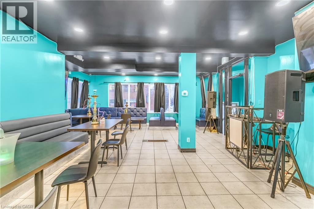 612 KING Street E thumbnail 13