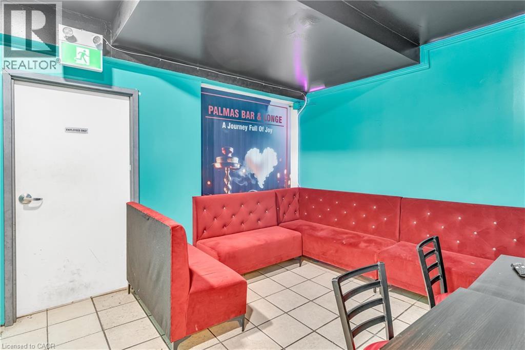 612 KING Street E thumbnail 14