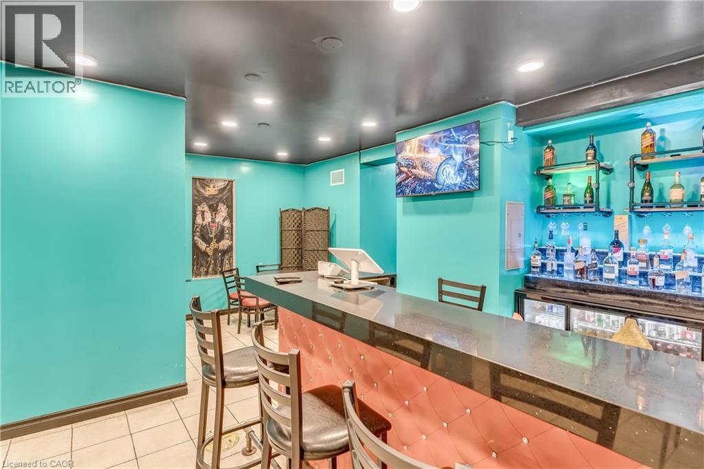 612 KING Street E thumbnail 20