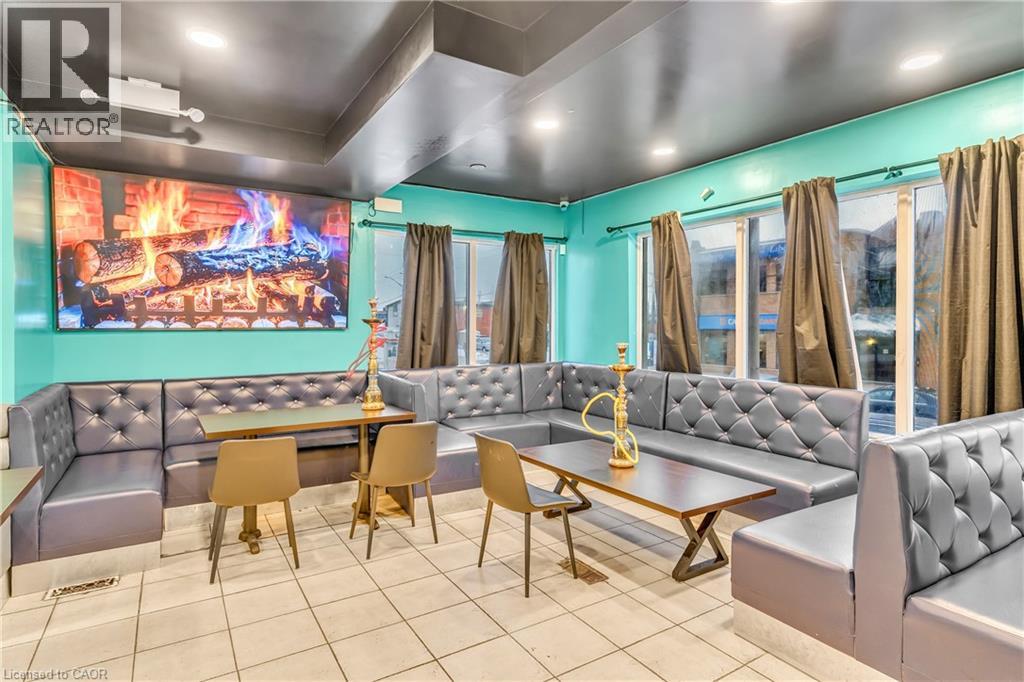 612 KING Street E thumbnail 7