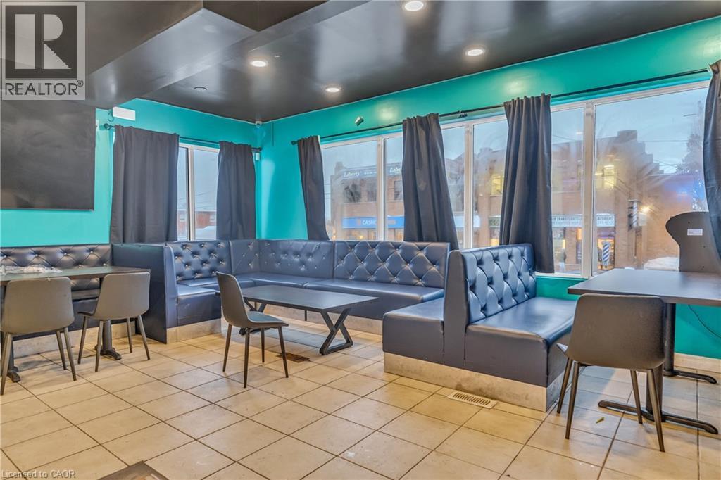 612 KING Street E thumbnail 8