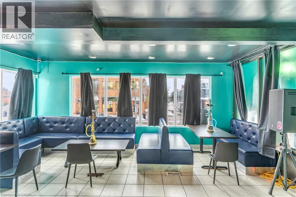 612 KING Street E thumbnail 9