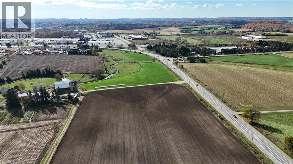 926 KING Street N thumbnail 8