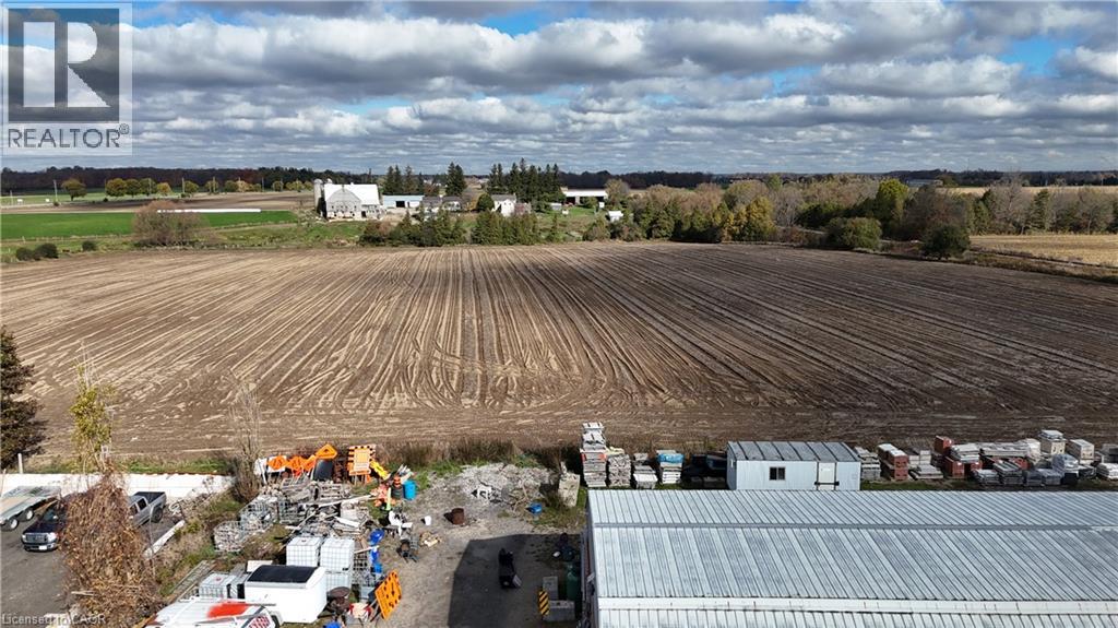 926 KING Street N thumbnail 18