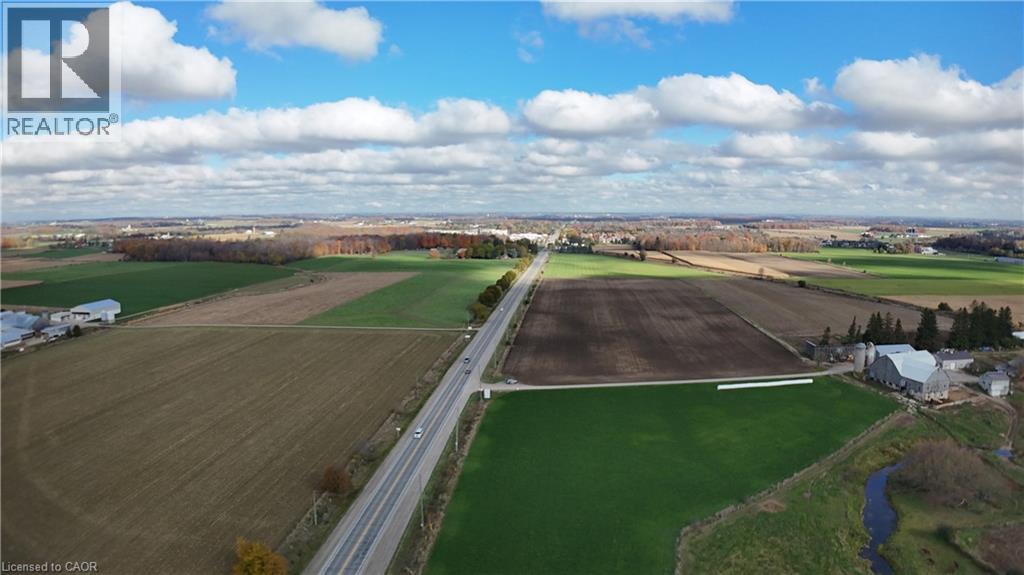 926 KING Street N thumbnail 11