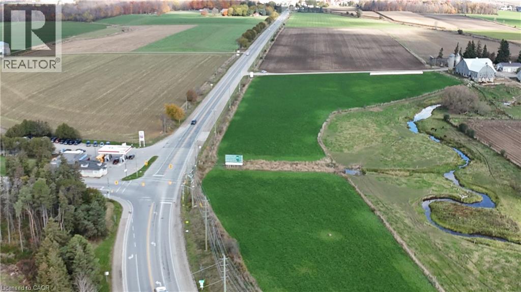 926 KING Street N thumbnail 2