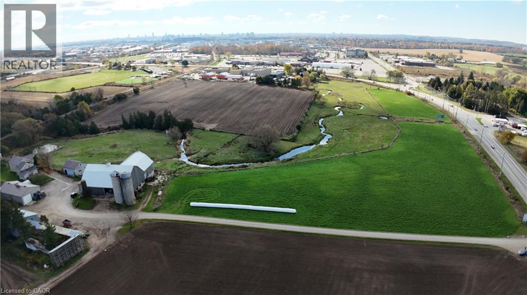 926 KING Street N thumbnail 6