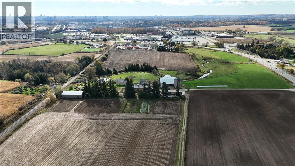 926 KING Street N thumbnail 9