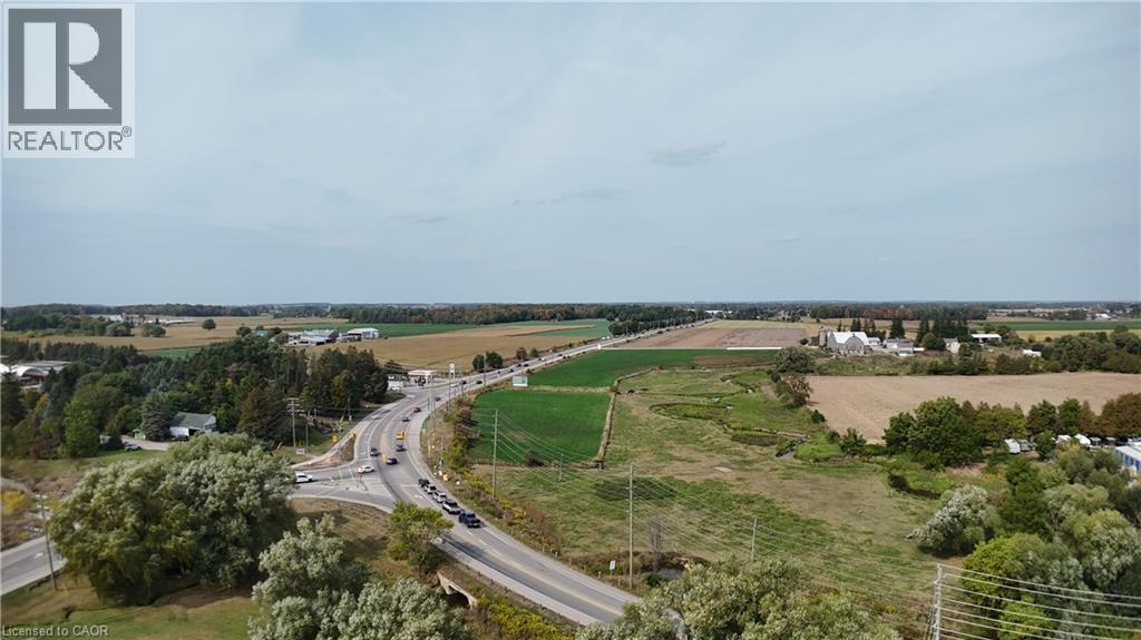 926 KING Street N thumbnail 3