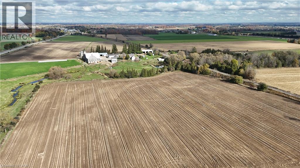 926 KING Street N thumbnail 7