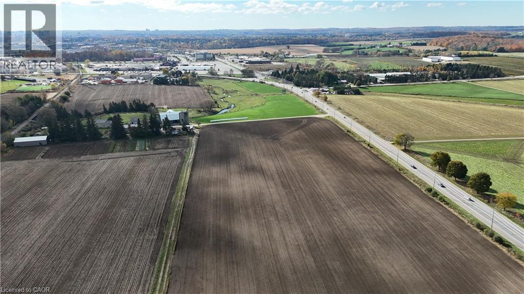 926 KING Street N thumbnail 10