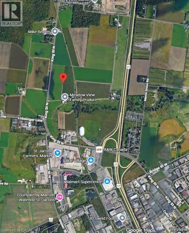 926 KING Street N thumbnail 4