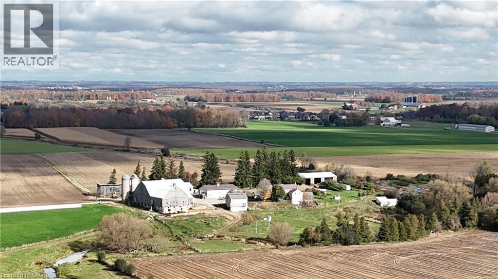 926 KING Street N thumbnail 12