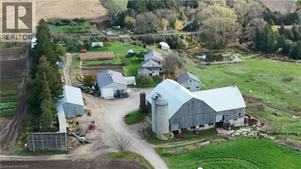 926 KING Street N thumbnail 13