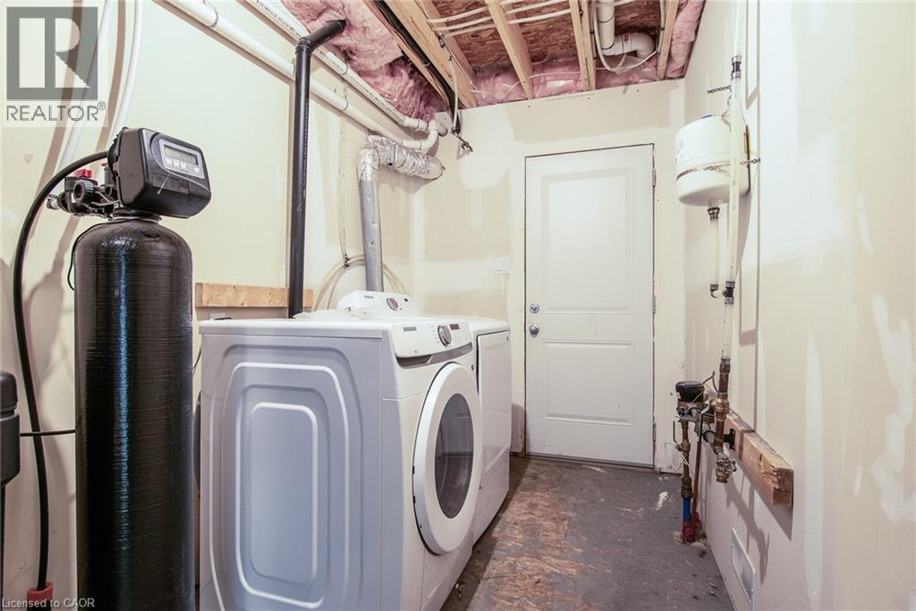 70 WILLOWRUN Drive Unit# J-3 thumbnail 31