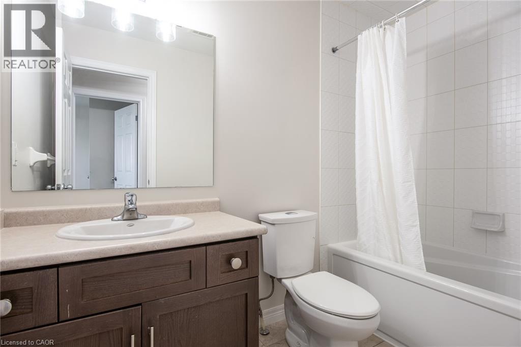 70 WILLOWRUN Drive Unit# J-3 thumbnail 20