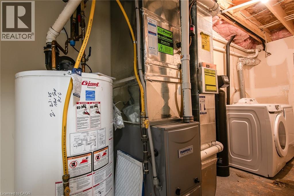 70 WILLOWRUN Drive Unit# J-3 thumbnail 30