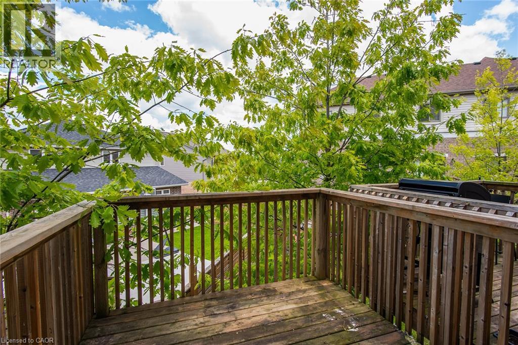 70 WILLOWRUN Drive Unit# J-3 thumbnail 36