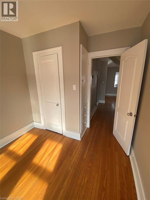 154 CHURCH Street thumbnail 20