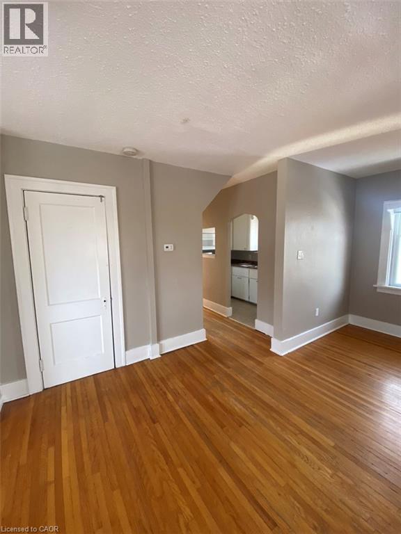 154 CHURCH Street thumbnail 17