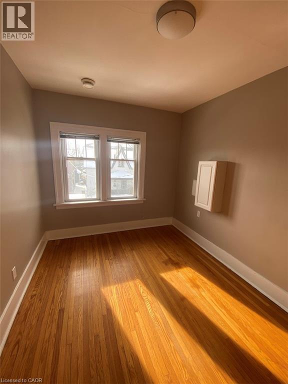 154 CHURCH Street thumbnail 19