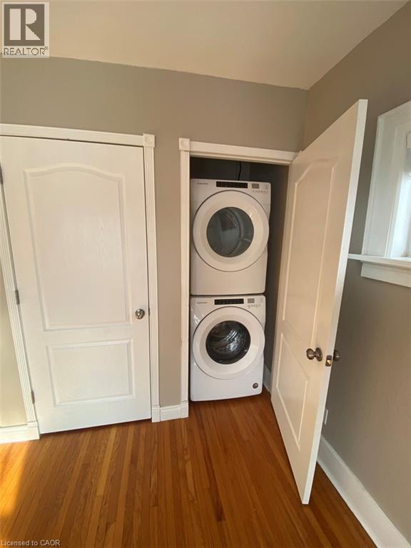 154 CHURCH Street thumbnail 24