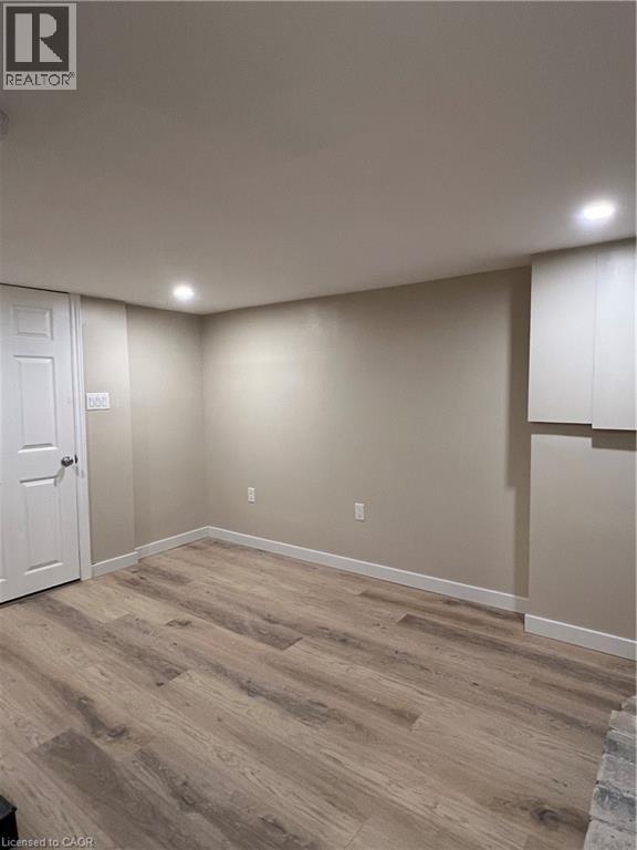 154 CHURCH Street thumbnail 8