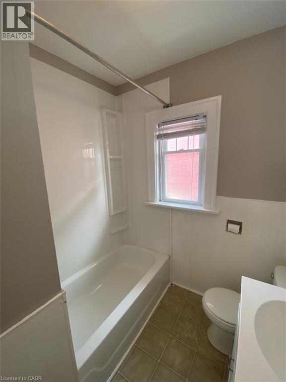 154 CHURCH Street thumbnail 25