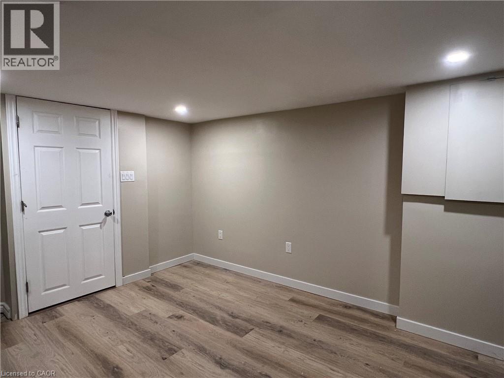 154 CHURCH Street thumbnail 6