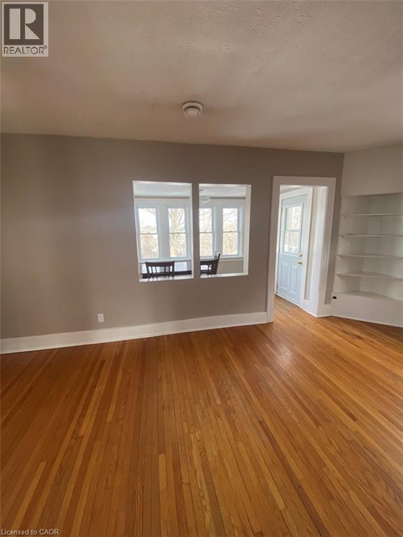 154 CHURCH Street thumbnail 15