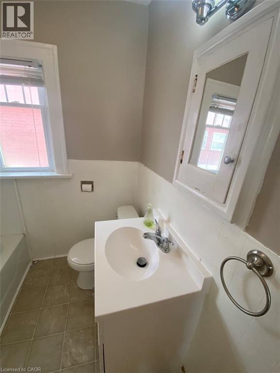 154 CHURCH Street thumbnail 26