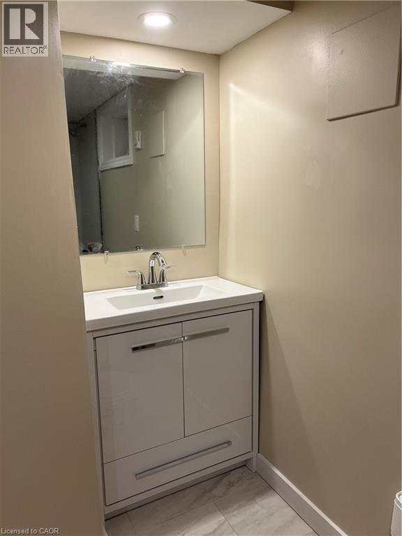 154 CHURCH Street thumbnail 11