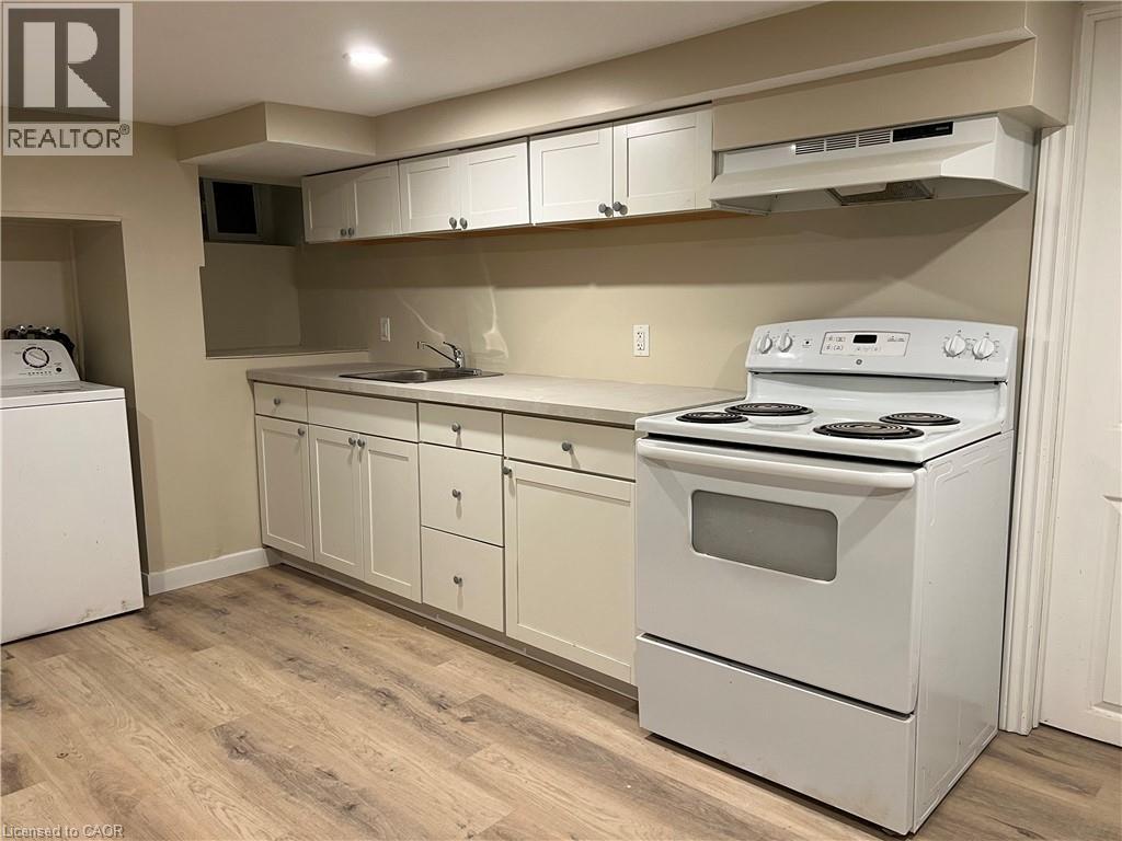 154 CHURCH Street thumbnail 12