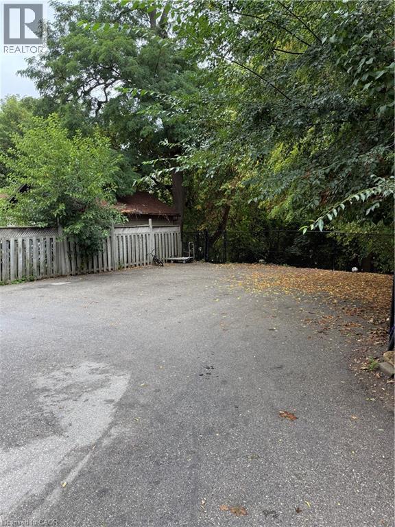 154 CHURCH Street thumbnail 2