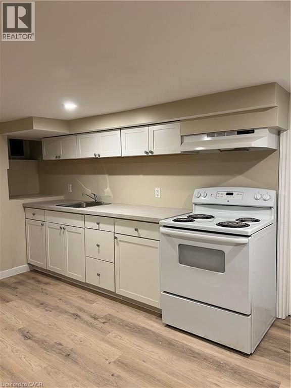 154 CHURCH Street thumbnail 7