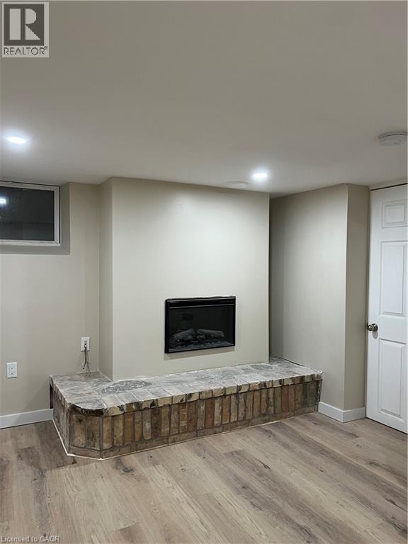 154 CHURCH Street thumbnail 10