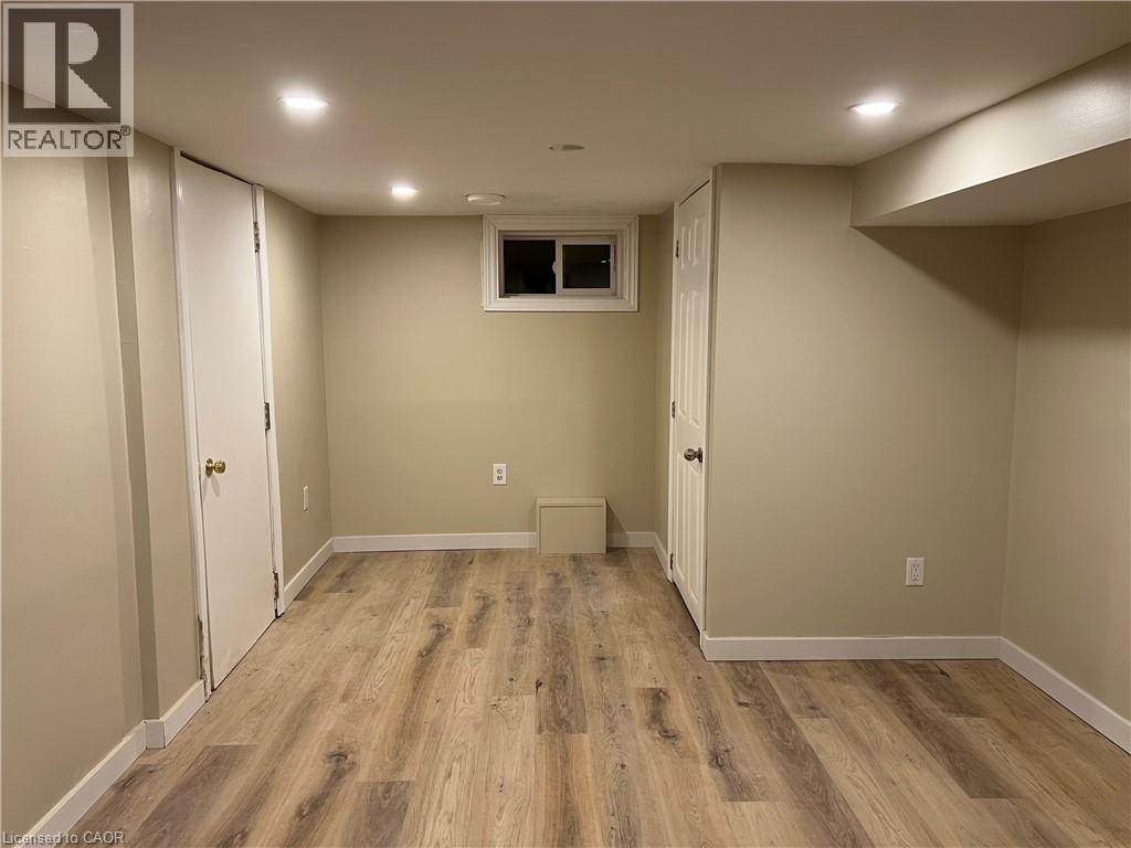 154 CHURCH Street thumbnail 5