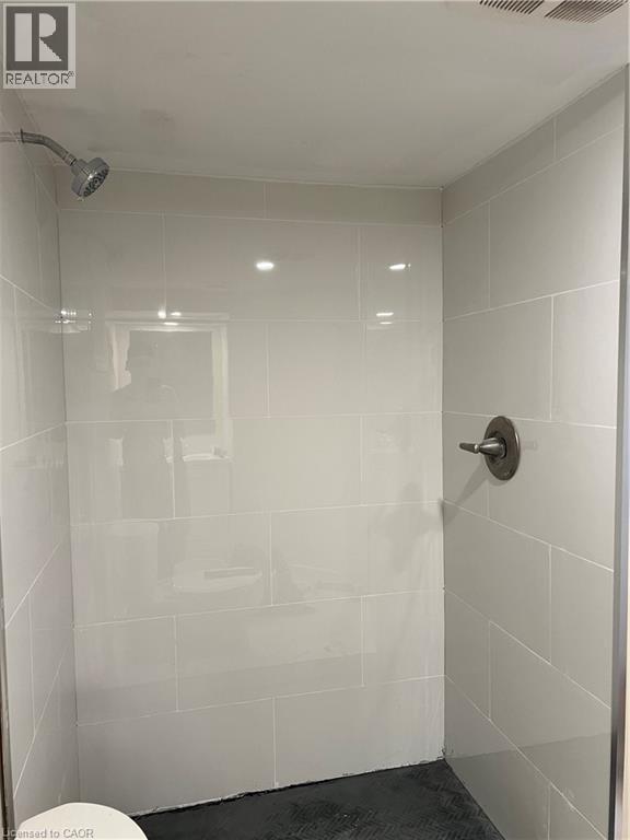 154 CHURCH Street thumbnail 13