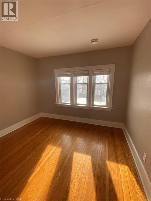 154 CHURCH Street thumbnail 21