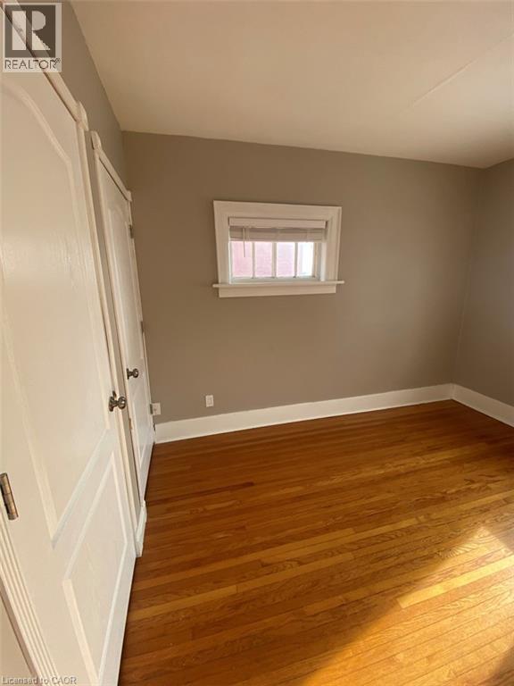 154 CHURCH Street thumbnail 23