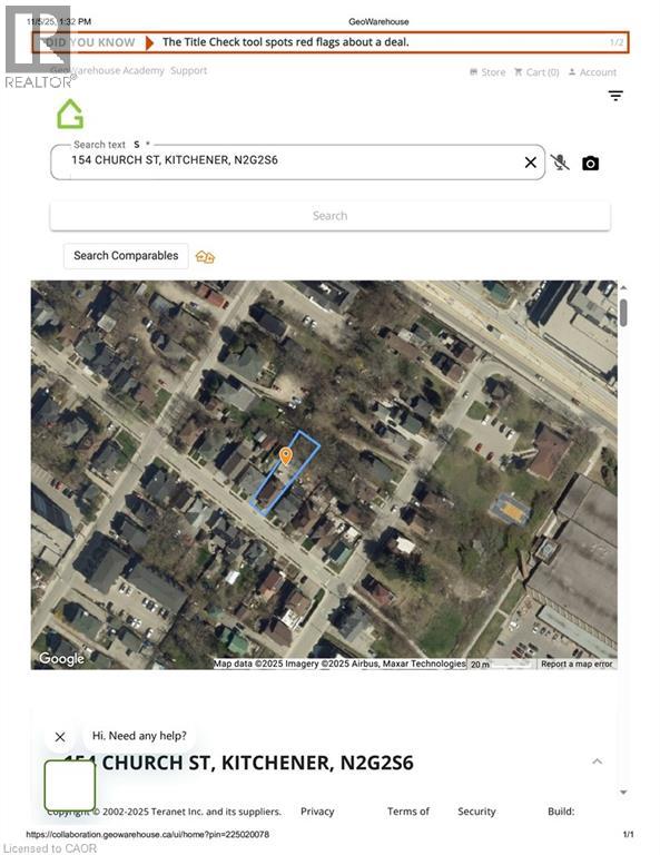 154 CHURCH Street thumbnail 27