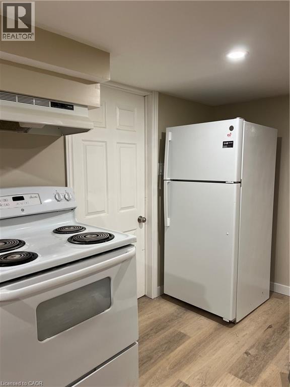 154 CHURCH Street thumbnail 9