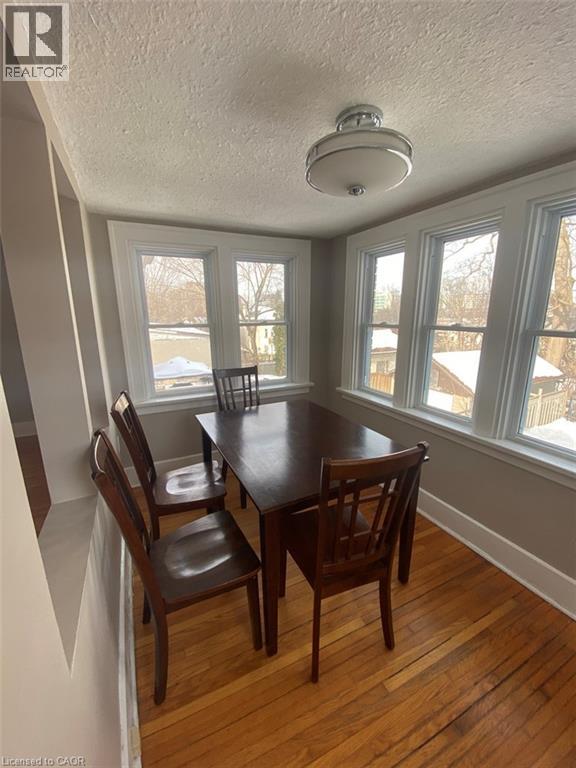 154 CHURCH Street thumbnail 16