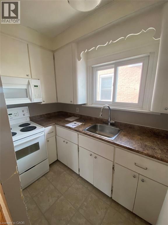 154 CHURCH Street thumbnail 18