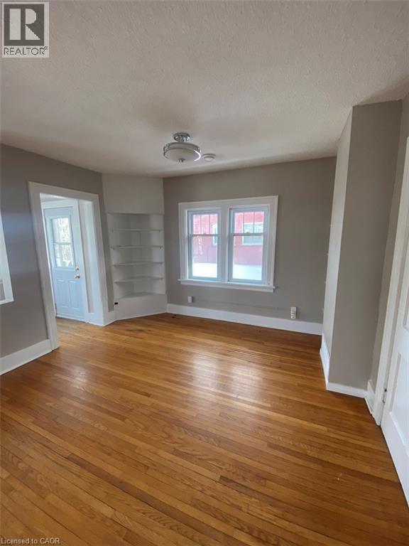 154 CHURCH Street thumbnail 22