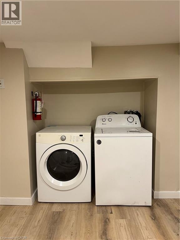 154 CHURCH Street thumbnail 14