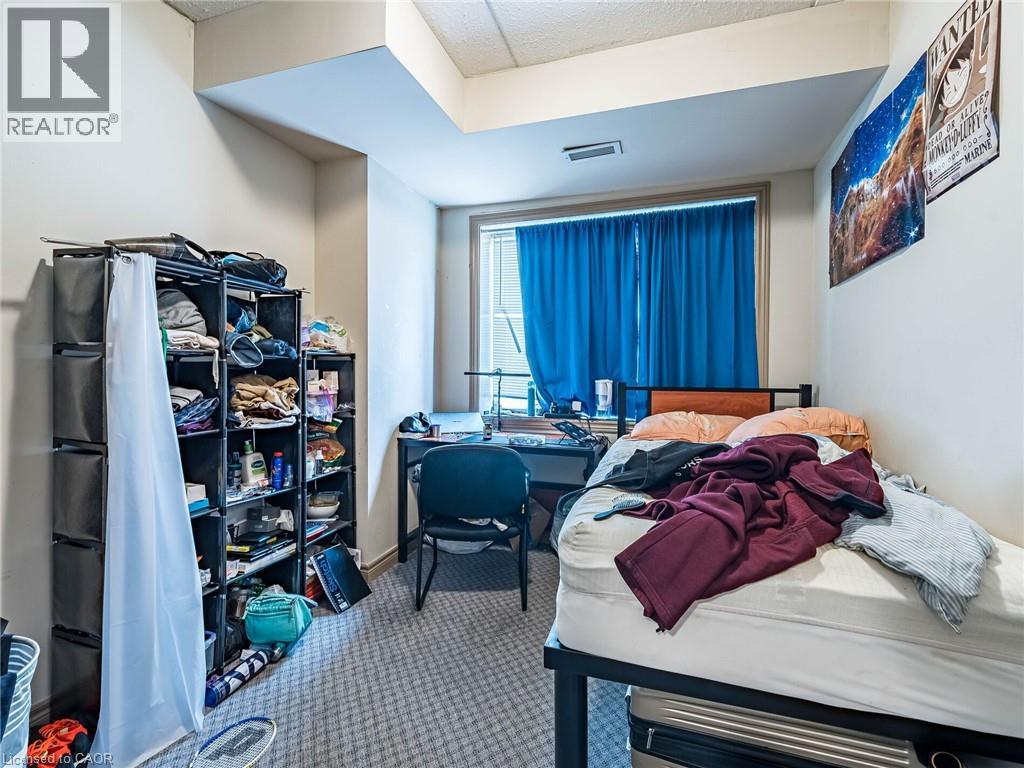 251 LESTER Street Unit# 206 thumbnail 10