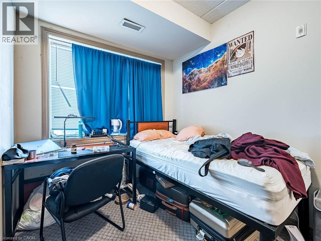 251 LESTER Street Unit# 206 thumbnail 11