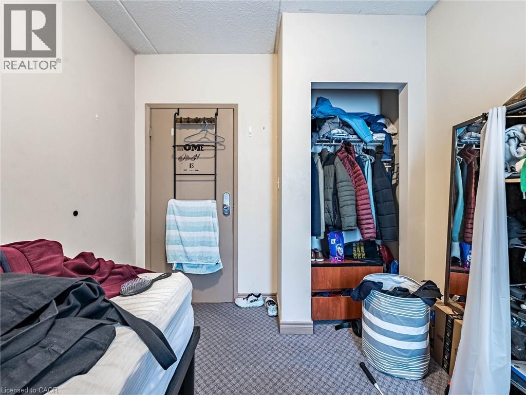 251 LESTER Street Unit# 206 thumbnail 12