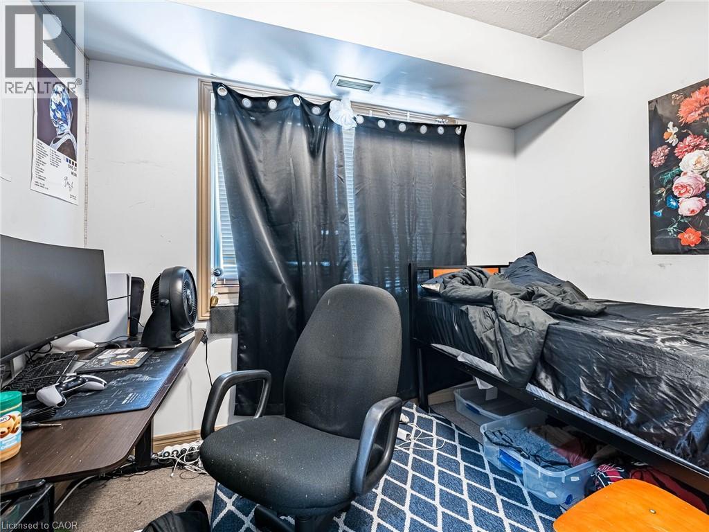 251 LESTER Street Unit# 206 thumbnail 13